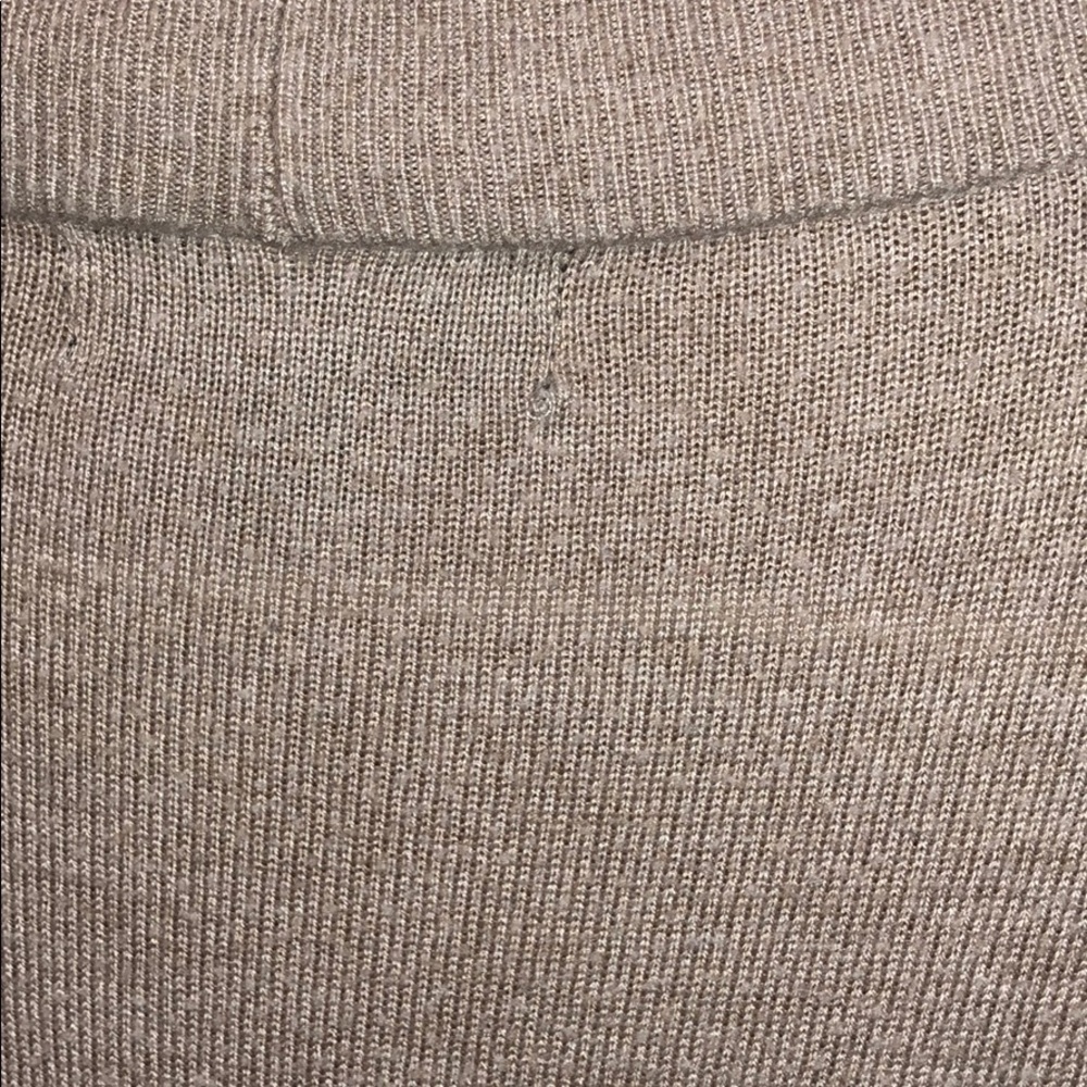 Sweater - Picture 11 of 13